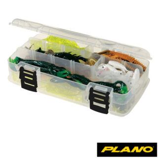 Plano Adjustable Double-Sided StowAway Small 