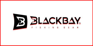Blackbay Fishing